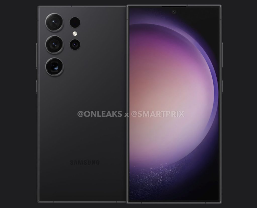 https://images.fonearena.com/blog/wp-content/uploads/2023/09/Samsung-Galaxy-S24-Ultra-render-leak--1024x829.jpg