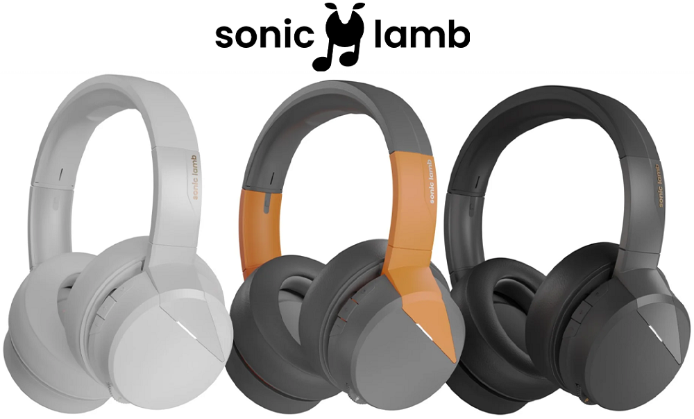 Microsoft sonic for headphones hot sale