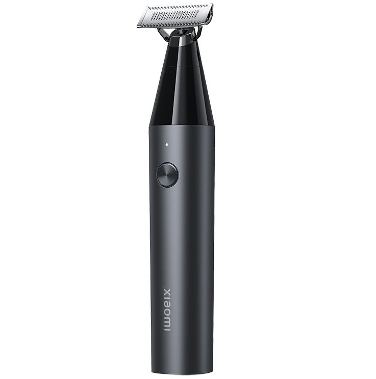 Xiaomi UniBlade Trimmer with 3-way precision shaving head, waterproof body launched in India for Rs. 1499