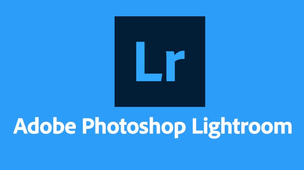 Adobe Lightroom Logo Svg Png Icon Free Download (#44573) -  OnlineWebFonts.COM