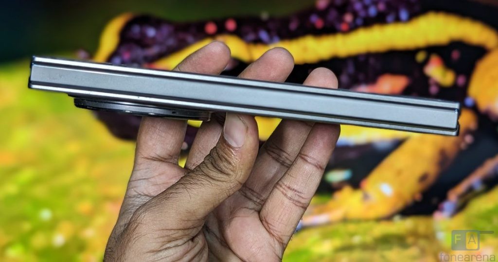 OnePlus Open Review – Magnum Opus