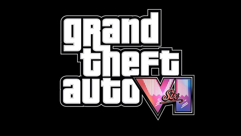 Grand Theft Auto VI - Rockstar Games