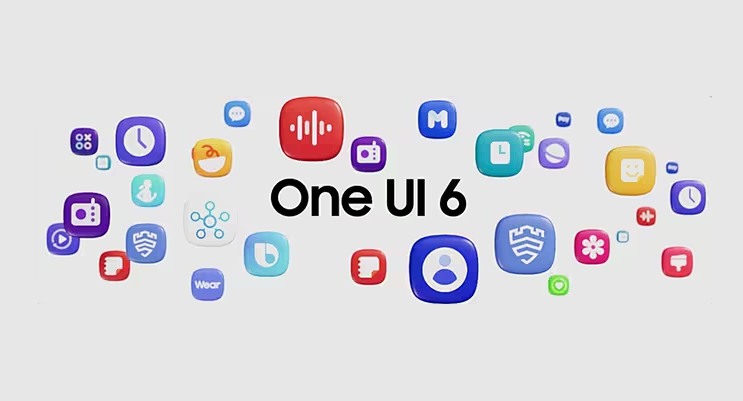Samsung One UI 6 Android 14 update schedule revealed