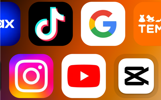 Apple App Store Apps And Games Of 2023 WhatsApp Instagram BGMI Top 