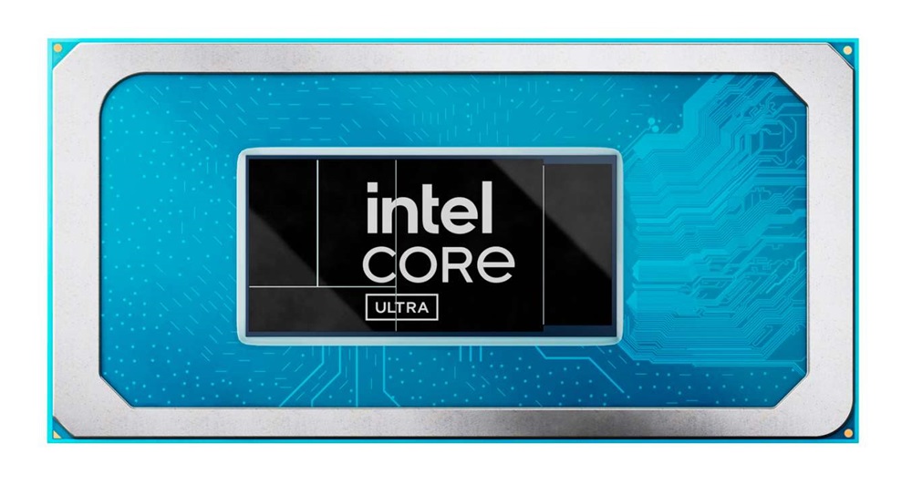 Intel launches Core Ultra H and U series for ‘AI PCs’ with integrated NPU