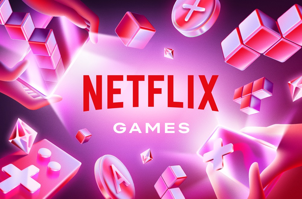 Netflix games iOS release date speculation for Apple iPhone & iPad