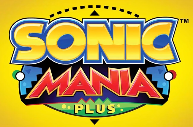 Netflix unveils game lineup for 2024 including Sonic Mania Plus, Game Dev  Tycoon, more