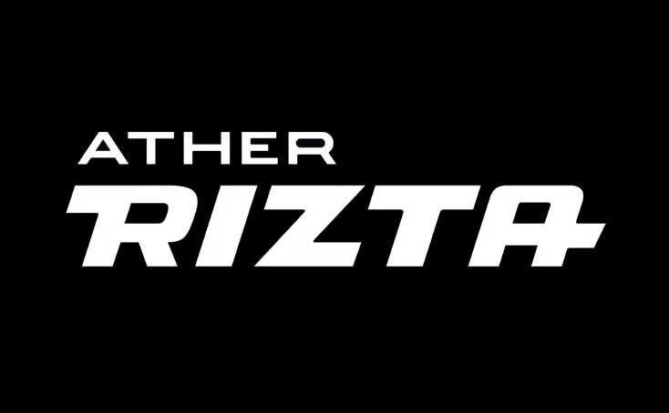 Ather Ritza family scooter to launch in 6 months