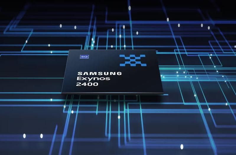 Samsung Galaxy S24 Series Snapdragon 8 Gen 3 vs Exynos 2400 Launch Countries
