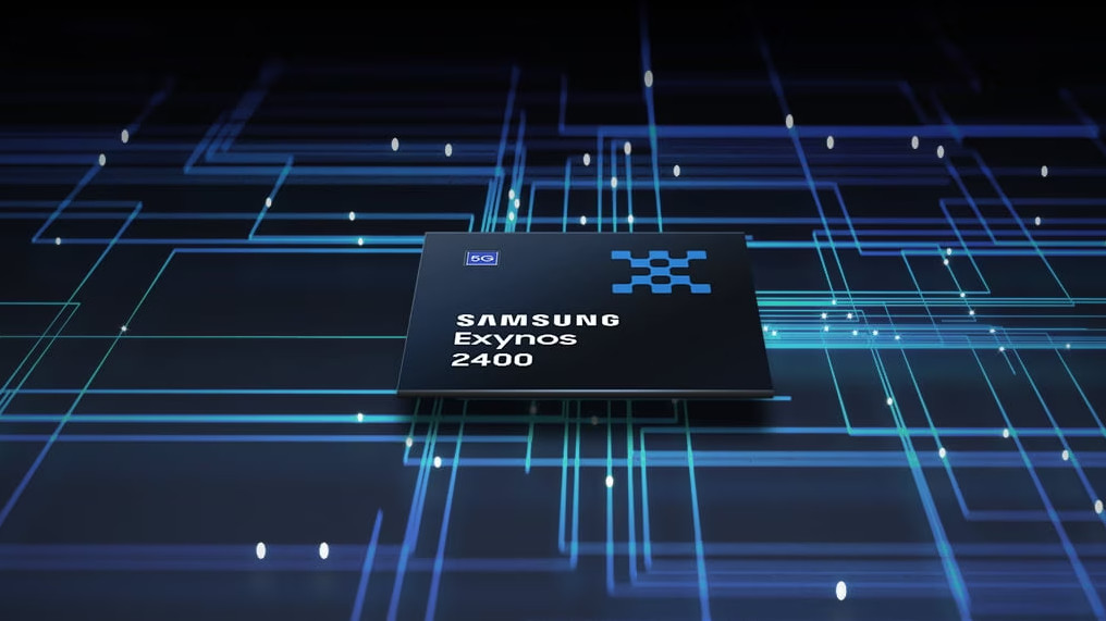 Samsung Exynos 2400 first to use FOWLP tech for improved thermal management