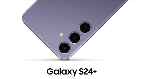 Samsung Galaxy S24+, Galaxy S24 Ultra With Snapdragon 8 Gen 3 SoC Listed  Again on Geekbench