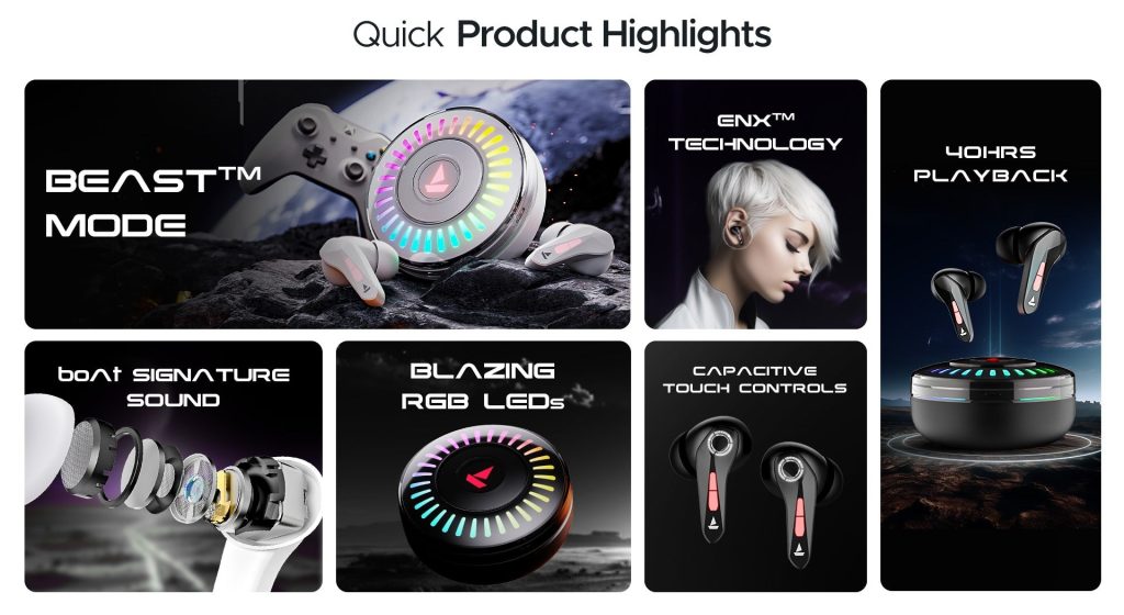 Boat earbuds 201 cheap price