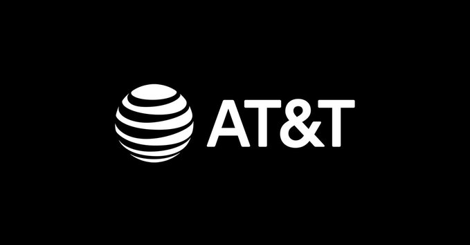 AT&T restores full service after outage in U.S, denies cybersecurity breach