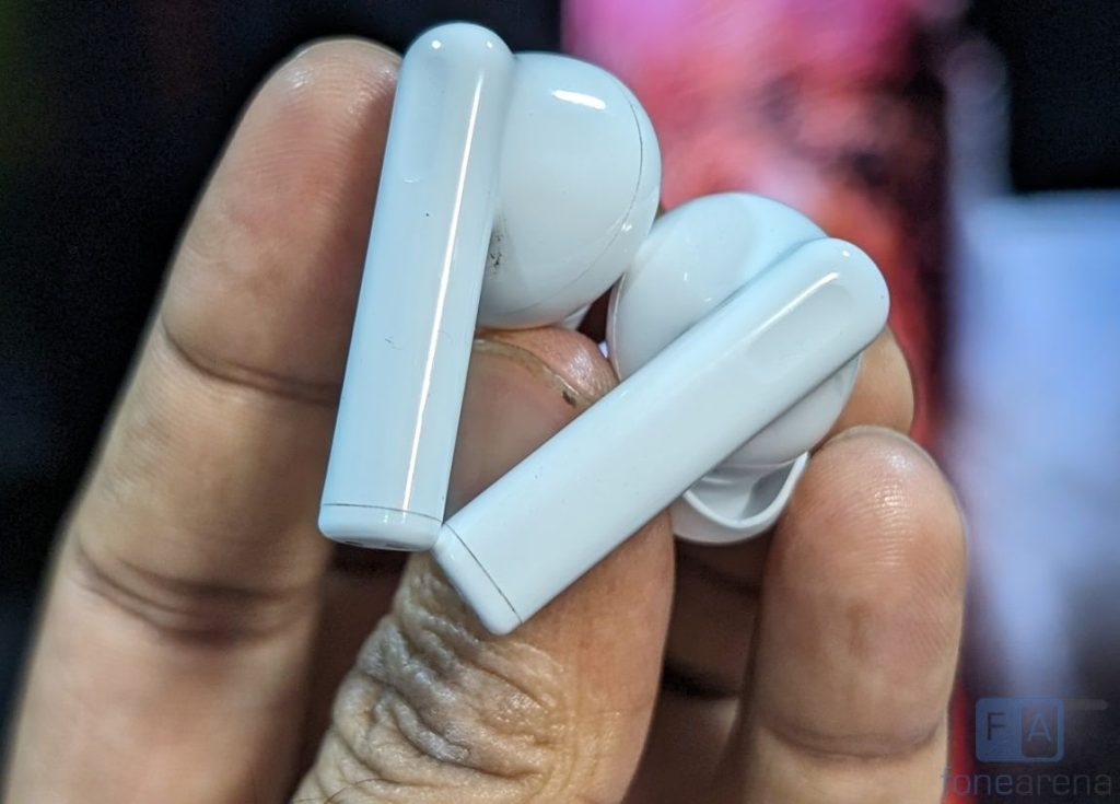 Honor Choice Earbuds X5 Review: Are these pocket-friendly earbuds worth the  hype?