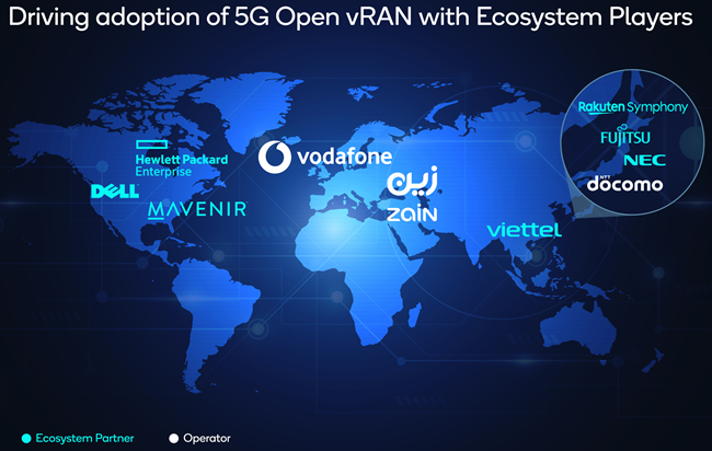 Qualcomm al MWC 2024: innovazioni tecnologiche per il futuro delle reti  wireless