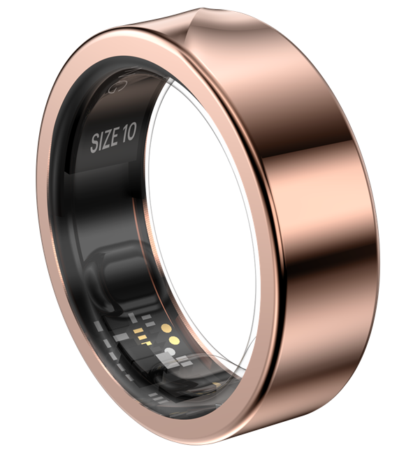 Oura Ring Cyber Monday Deal 2023: Get to $100 Off Smart Ring