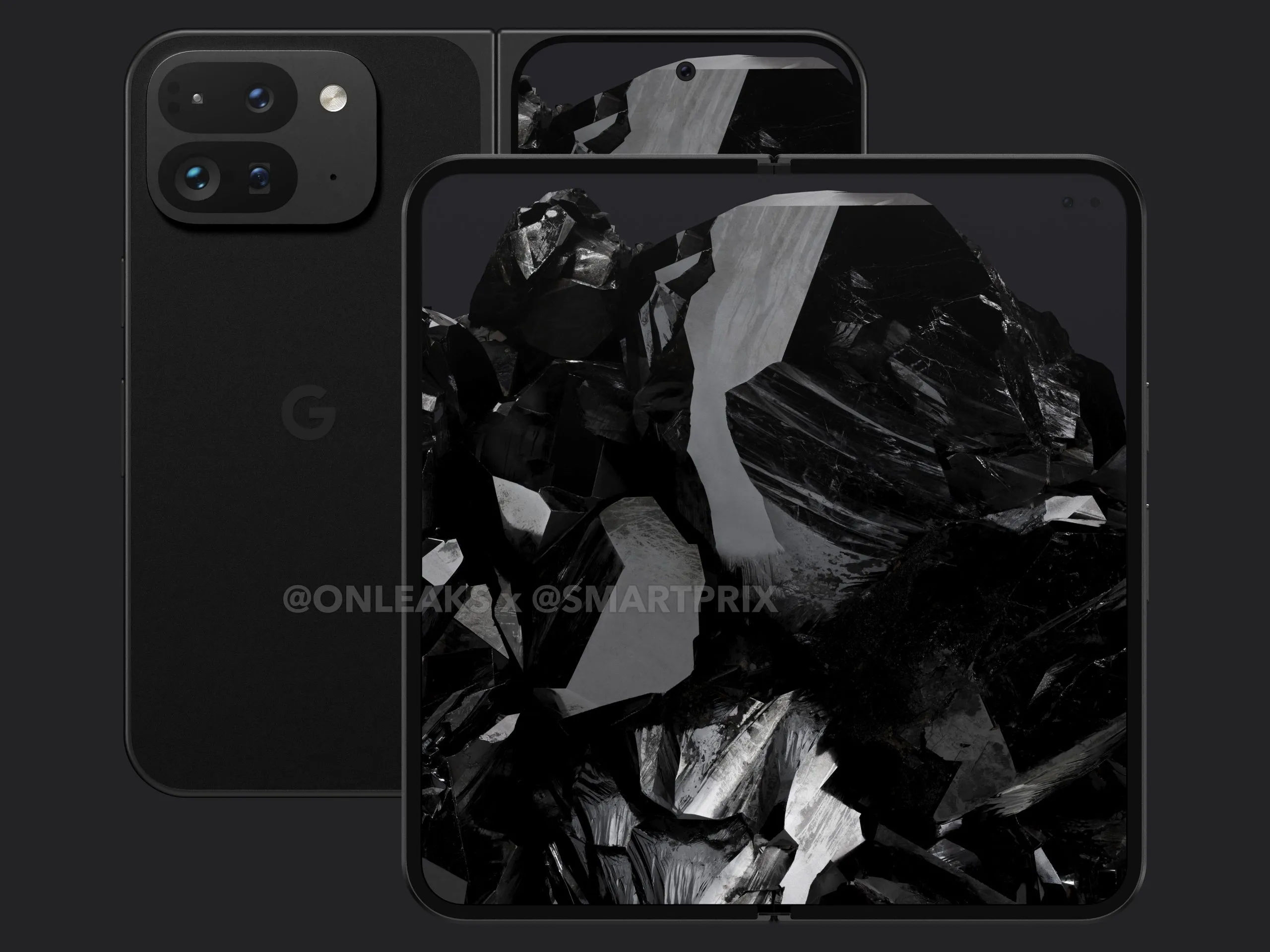 Pixel-Fold-2-render.jpg