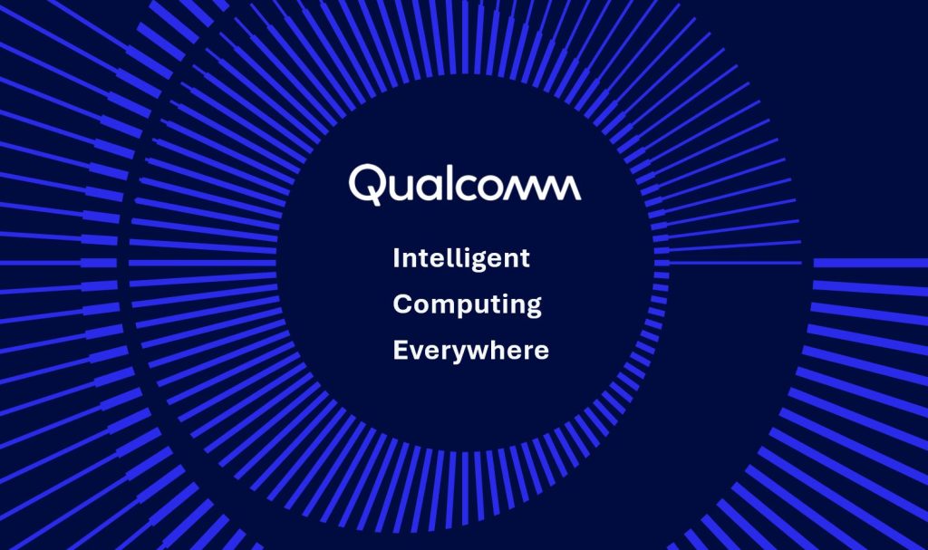 MWC 2024: Qualcomm unveils 5G Fixed Wireless Access Ultra Gen 3 Platform, Wi-Fi 7 for Automobiles and more