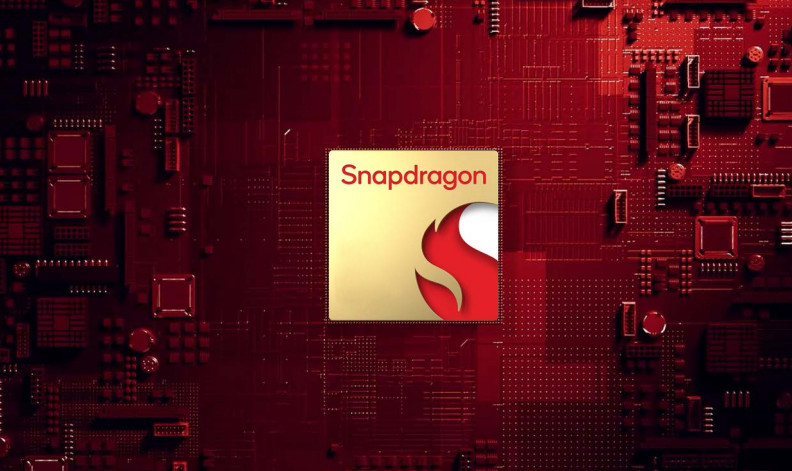 Qualcomm to introduce flagship Snapdragon chip on March 18