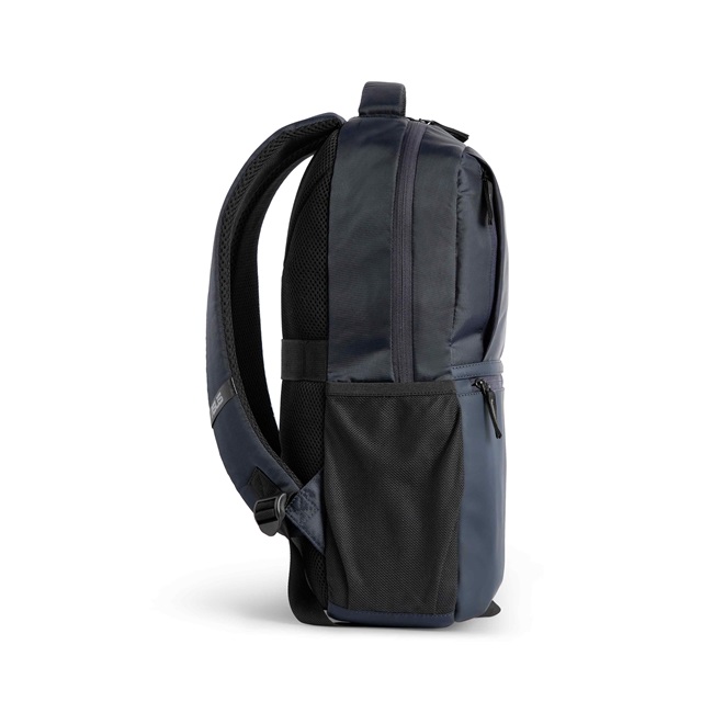 ASUS URBN traveler and URBN laptop backpacks launched in India