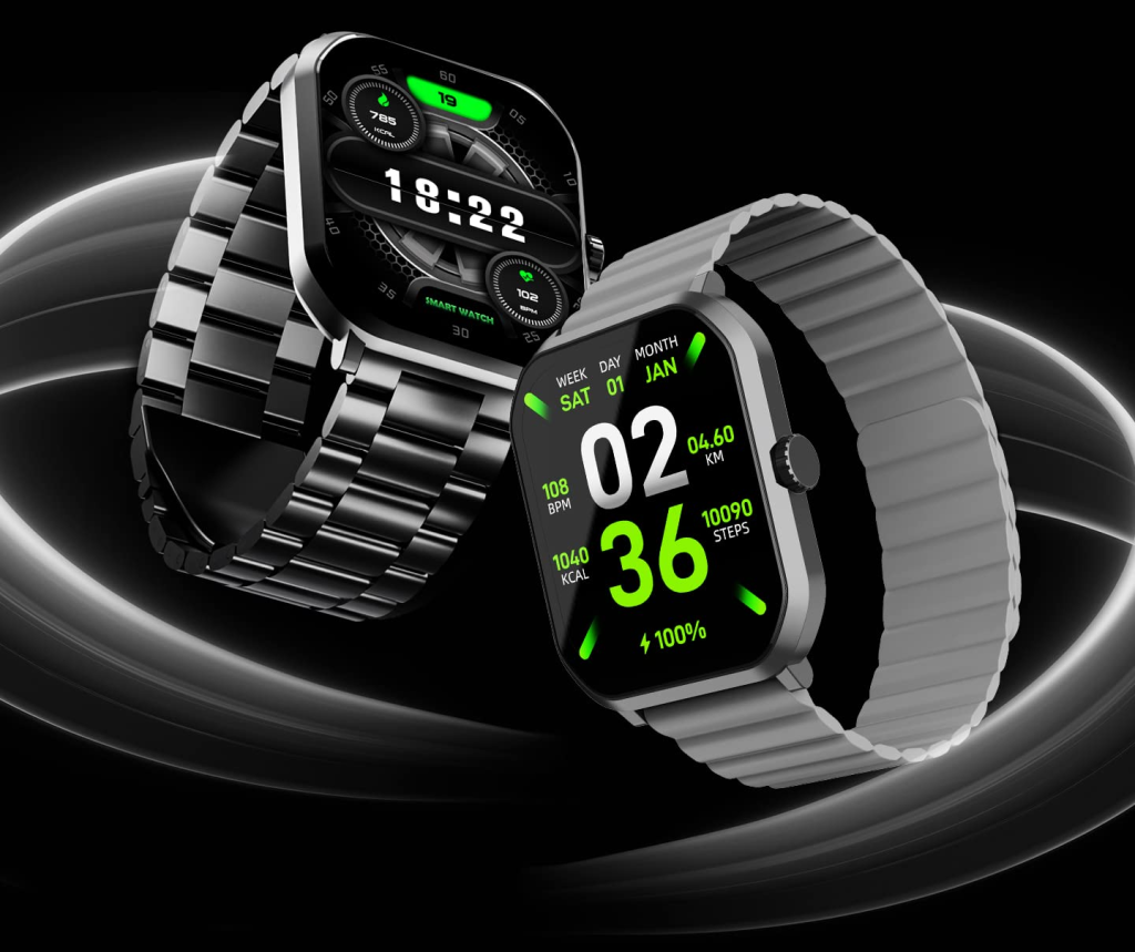 SGG ULTRA TC 51 GERMANY Smartwatch Price in India - Buy SGG ULTRA TC 51  GERMANY Smartwatch online at Flipkart.com