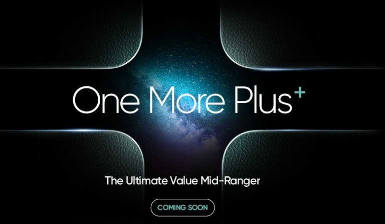 realme 12+ 5G teased ahead of India launch