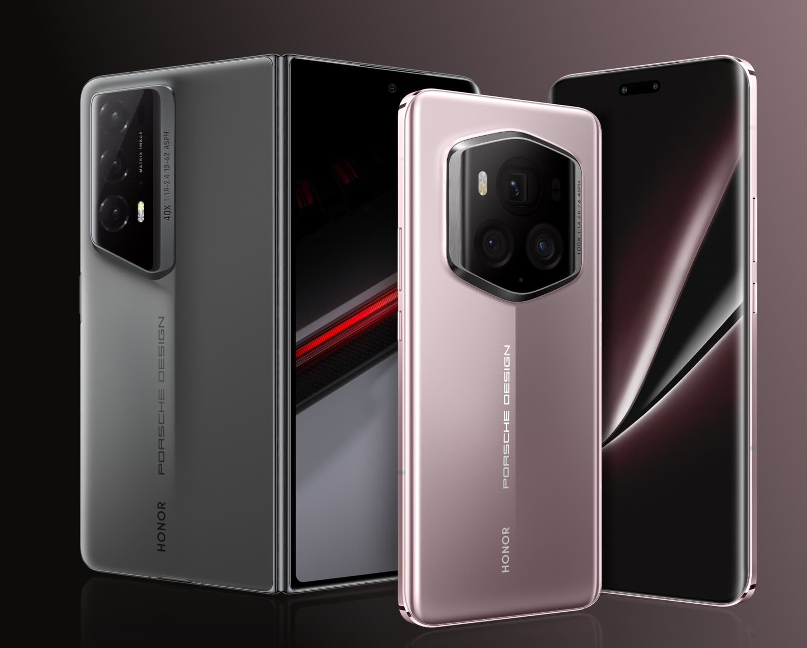 phoenix⑧sts専用　Honor Magic6 RSR グローバル版 phoenix⑧sts専用 Honor Magic6 RSR グローバル版 - メルカリ