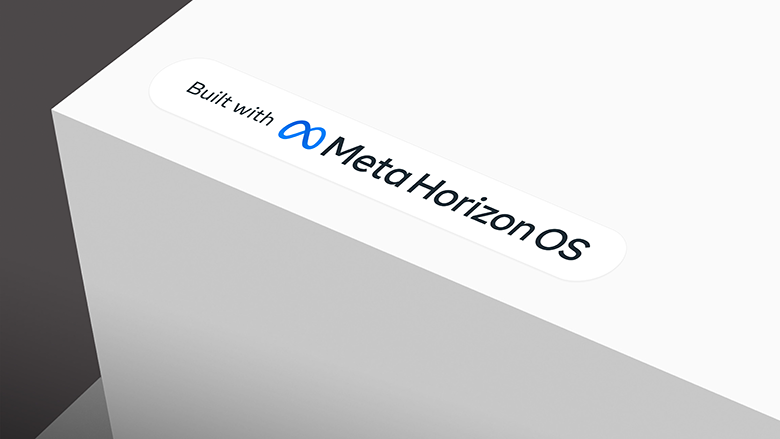 Meta unveils ‘Meta Horizon OS’ open app platform for mixed reality
