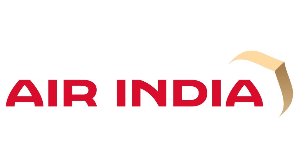 Air India ‘Cabin Executive Plus’ app for in-flight cabin executives launched
