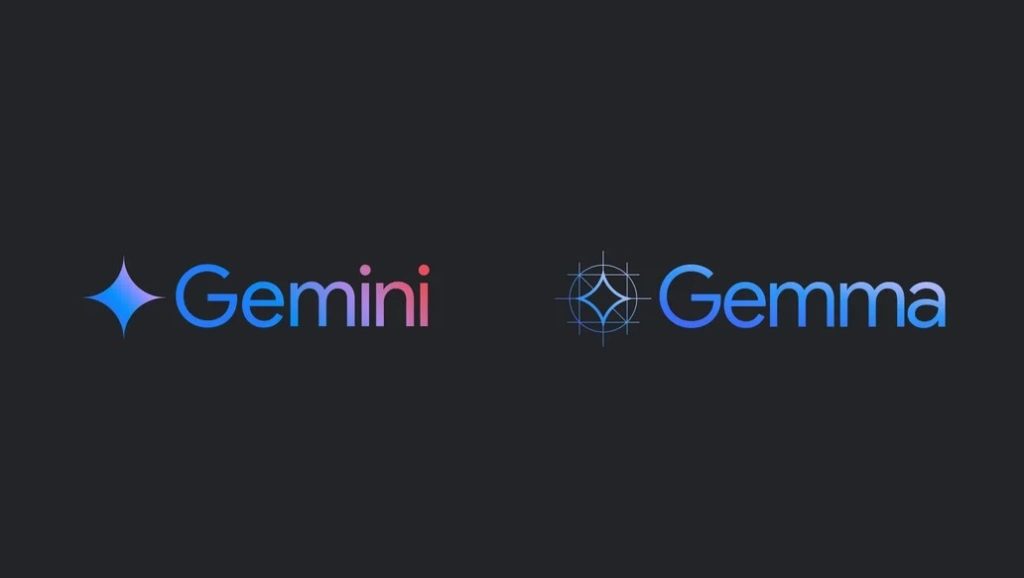 Google I/O 2024: Gemini 1.5 Pro improvements, new 1.5 Flash model and new Gemma models announced