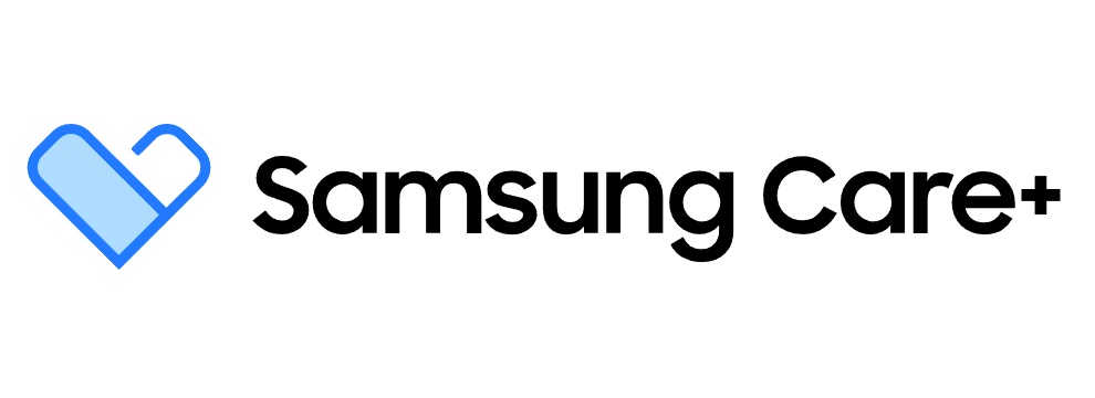 Samsung Care+ now offers two claims annually in India