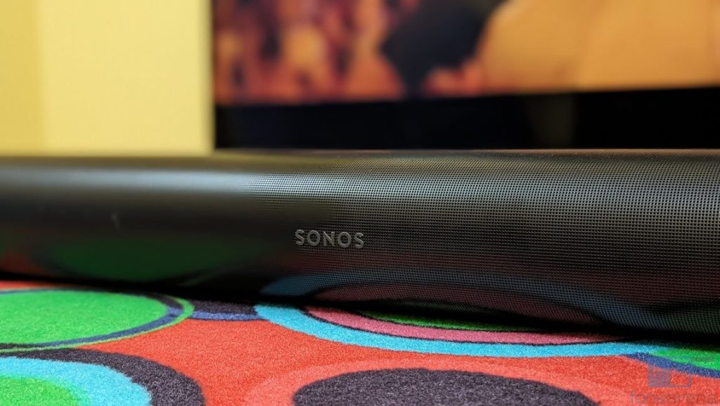 Sonos Arc Review: Premium Dolby Atmos soundbar