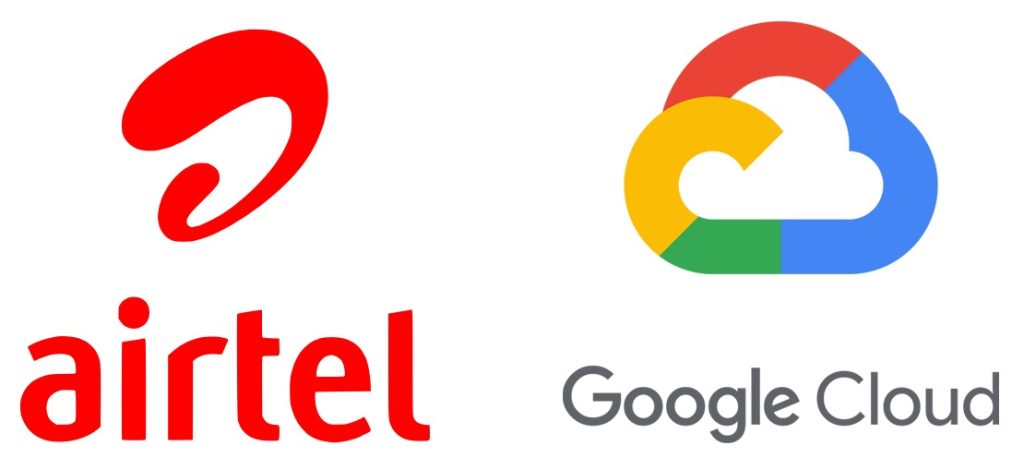 Airtel and Google Cloud partner for cloud adoption and AI deployment