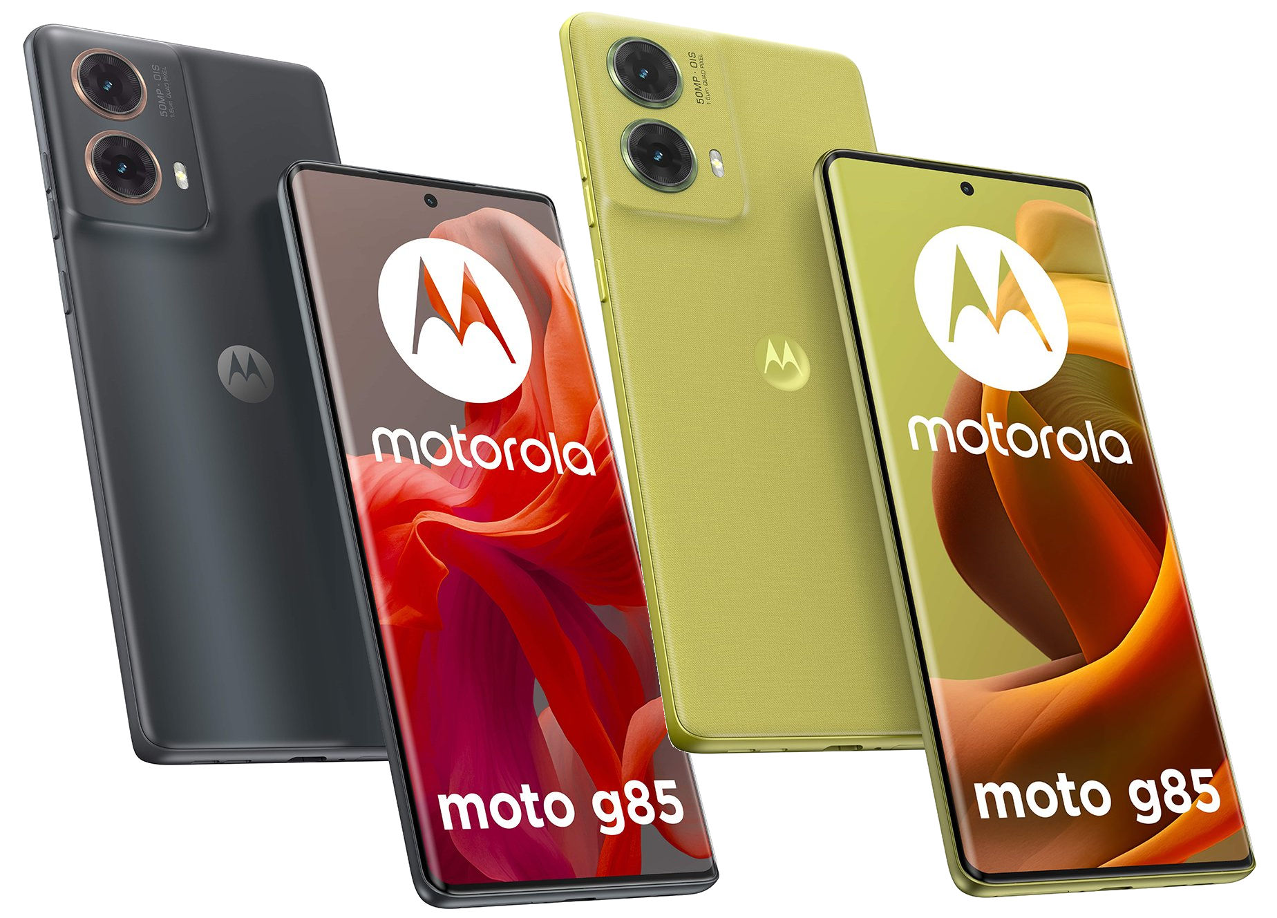 Moto g85 mobile review in india Moto g85 mobile review gsmarena Moto G85 5G Moto G85 5G price in India Moto G85 5G review Moto G85 gsmarena Moto G85 release date Moto G85 5G launch date in India