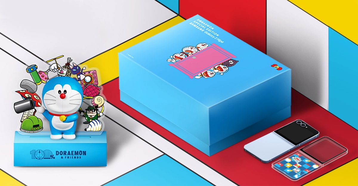 DORAEMON-SPECIAL-EDITION-