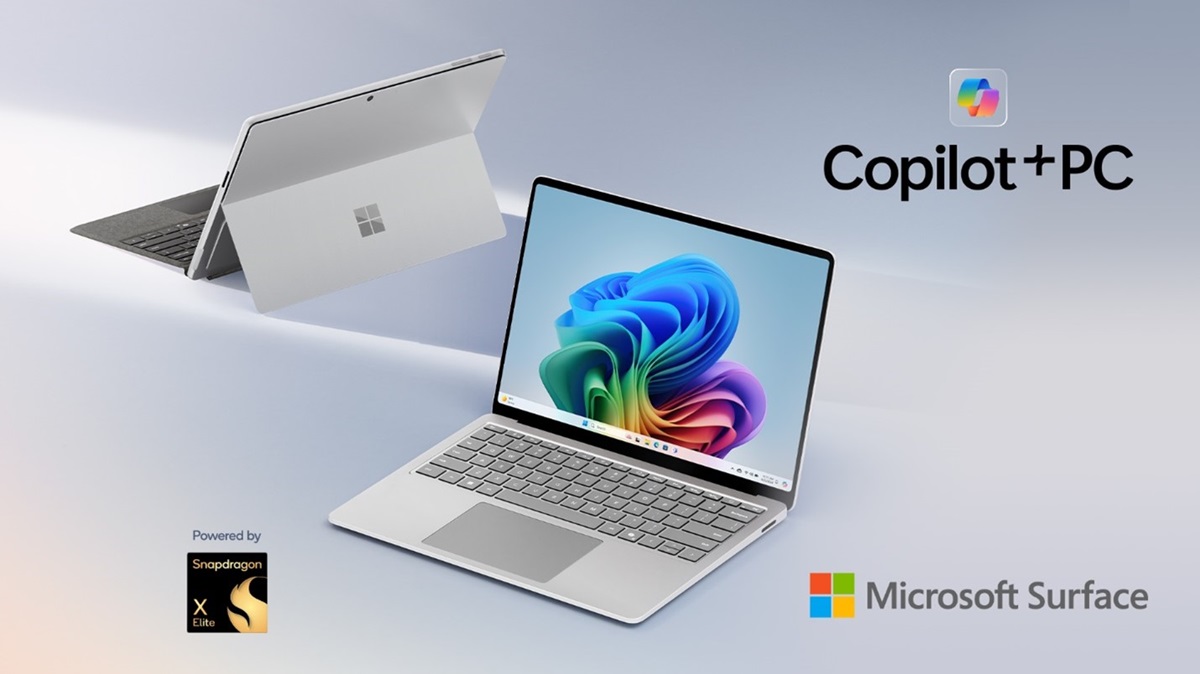 Microsoft-Surface-CopilotPCs-
