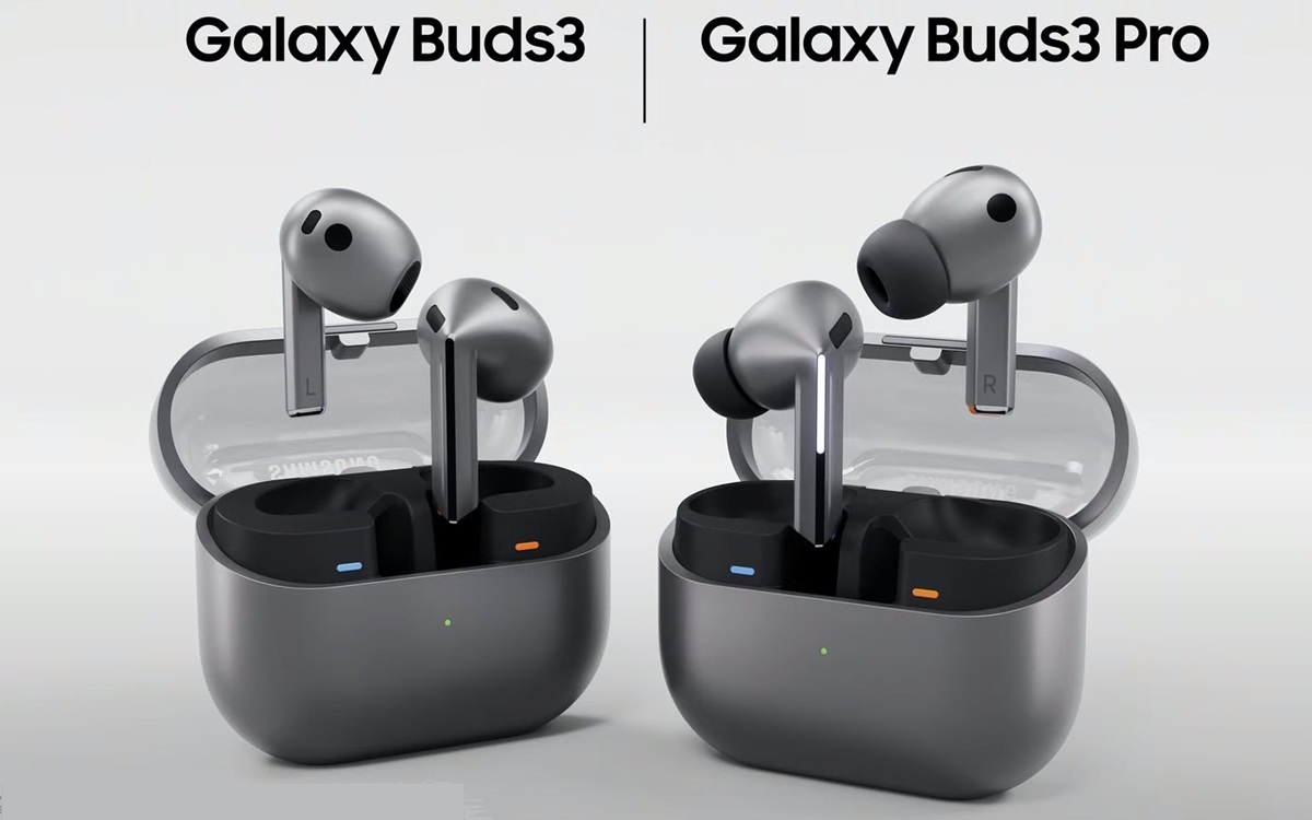 ホワイト 黒っぽかっ サムスン電子ジャパン Galaxy