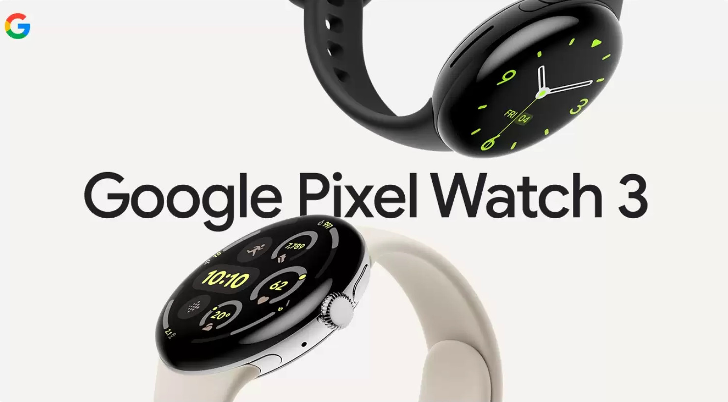 Google Pixel9 ＆ Pixel Watch 3セット s-l1600.png