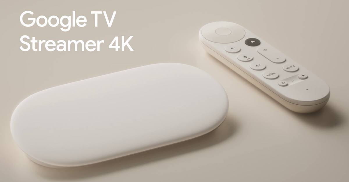 Google-TV-Streamer-4K.jpg