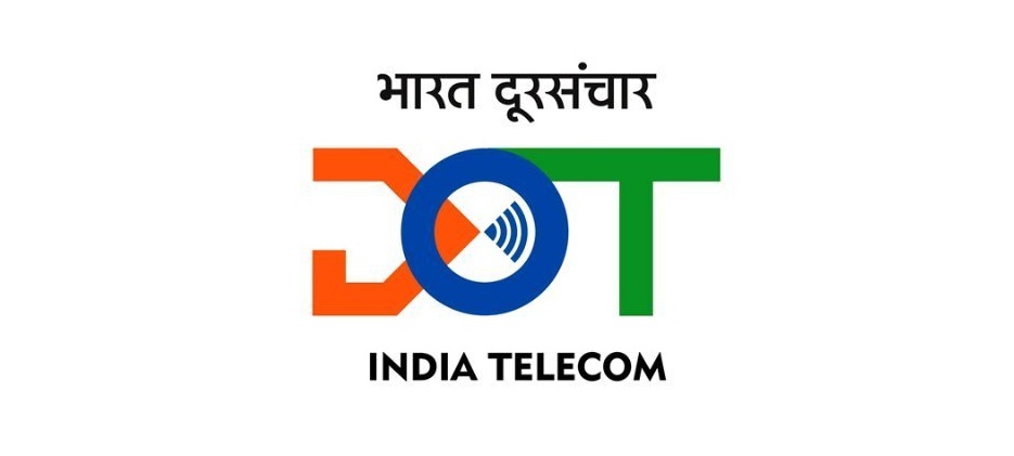 Digital Bharat Nidhi’s new rules boost telecom services: DoT