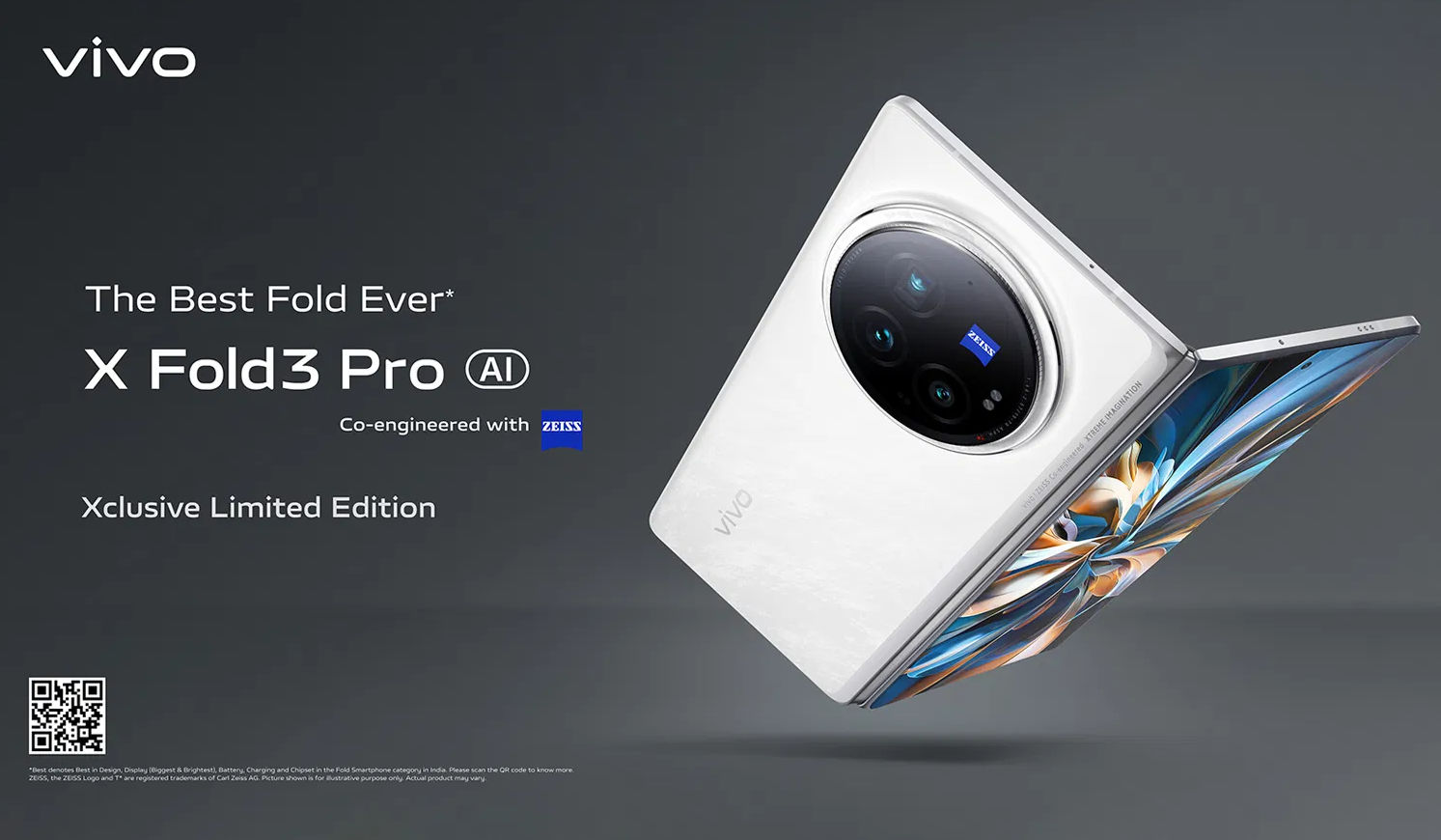 vivo-X-Fold-3-Pro-Lunar-White-