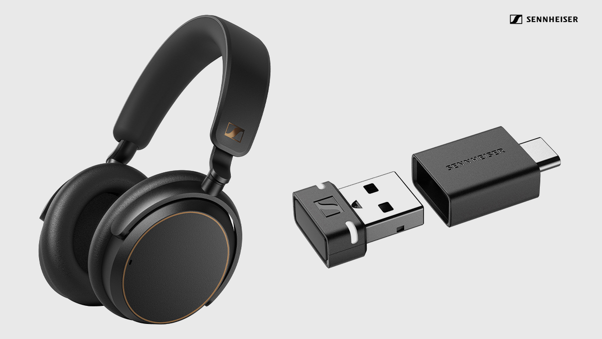 SENNHEISER e608 ドナルドダックダン Sennheiser E608 – United States