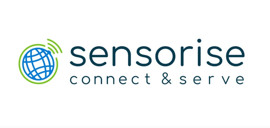 Sensorise launches India’s first M2M remote SIM provisioning platform at IMC 2024