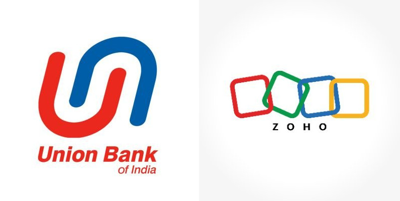 Union Bank of India and Zoho celebrate digital transformation success