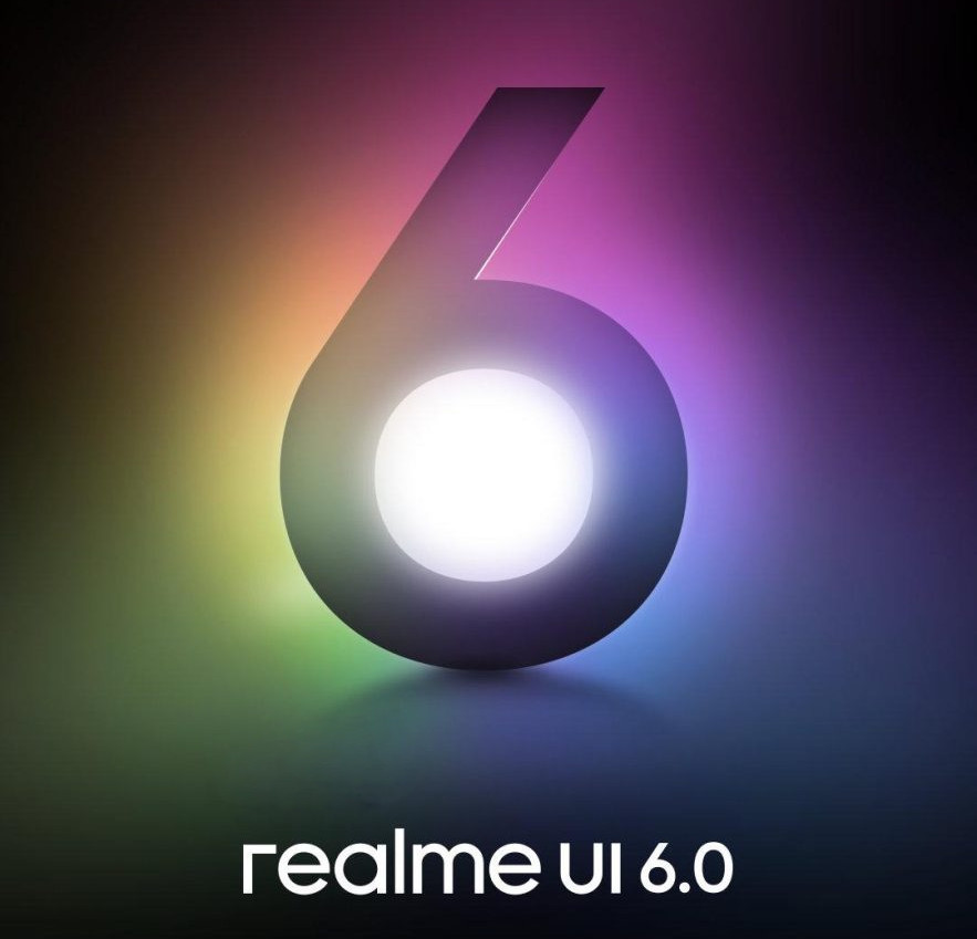 realme UI 6.0 roadmap revealed ahead of roll out in November