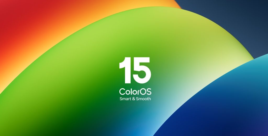 OPPO launches ColorOS 15 globally — Eligible devices, roll out schedule