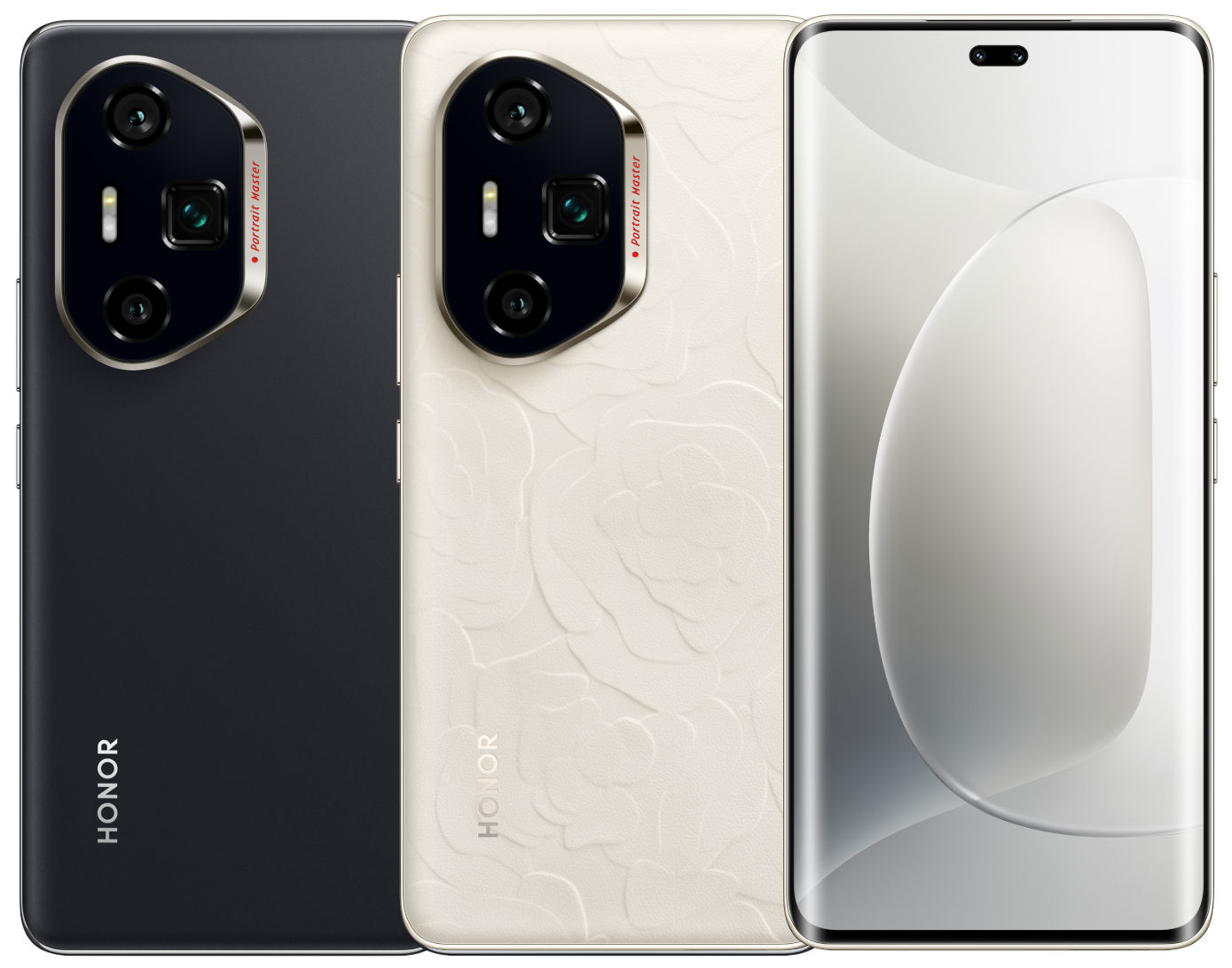 Honor 300