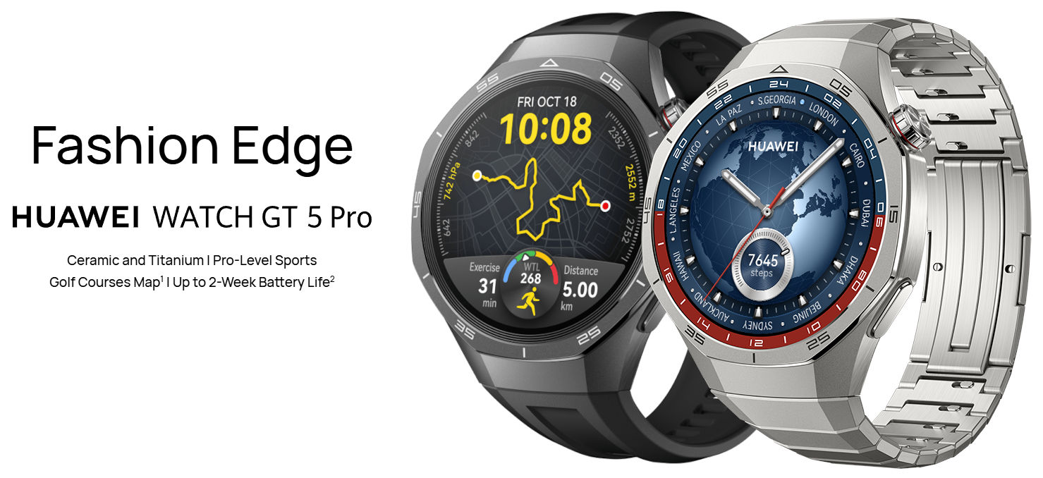 HUAWEI-Watch-GT-5-Pro.jpg