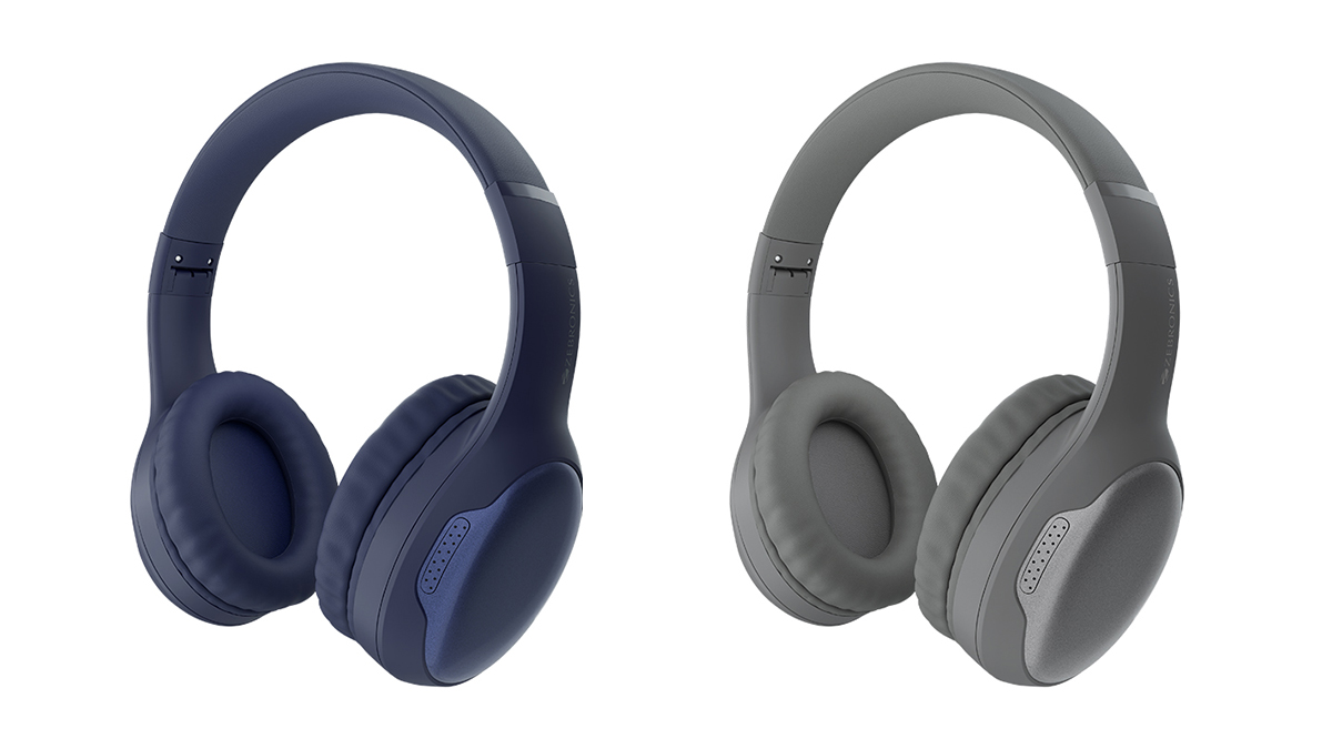 Zeb-Thunder-Max-Bluetooth-