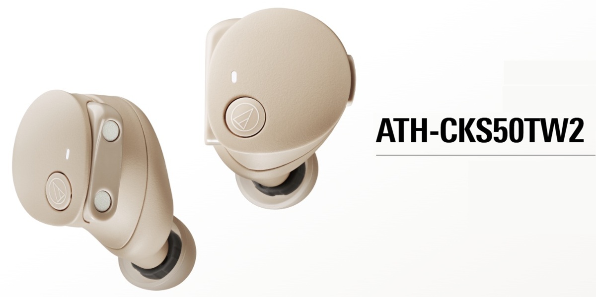 Audio-Technica-ATH-CKS50TW2- 